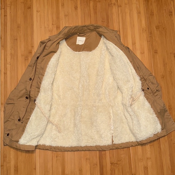 Thread & Supply Jacket - Picture 6 of 10